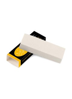 Generic 3-Pack White Shoes Cleaning Tools Suede Shoe Brush Suede Shoe Decontamination Eraser (Black)  - Image 2