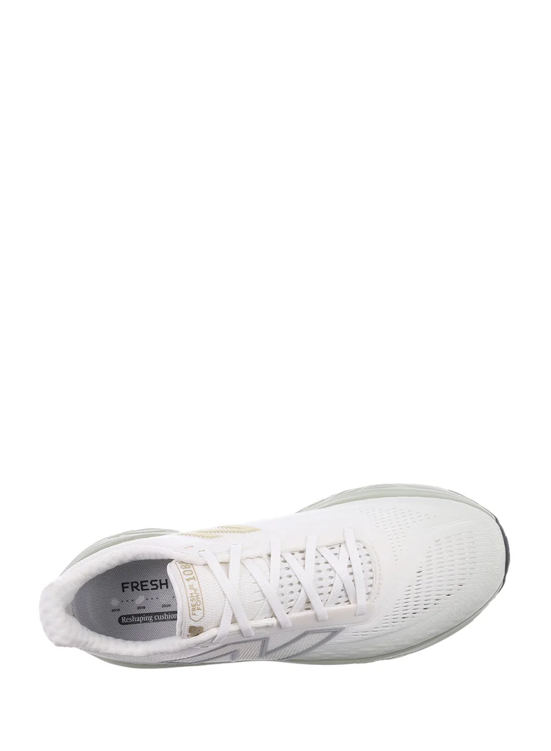 New Balance Fresh Foam X 1080v14