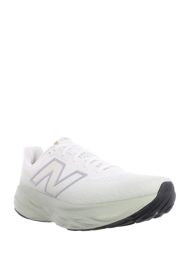 New Balance Fresh Foam X 1080v14