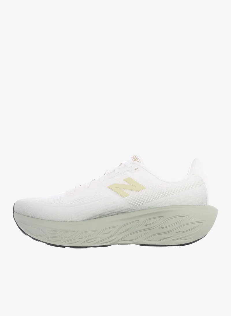 نيو بالانس فوم فريش إكس