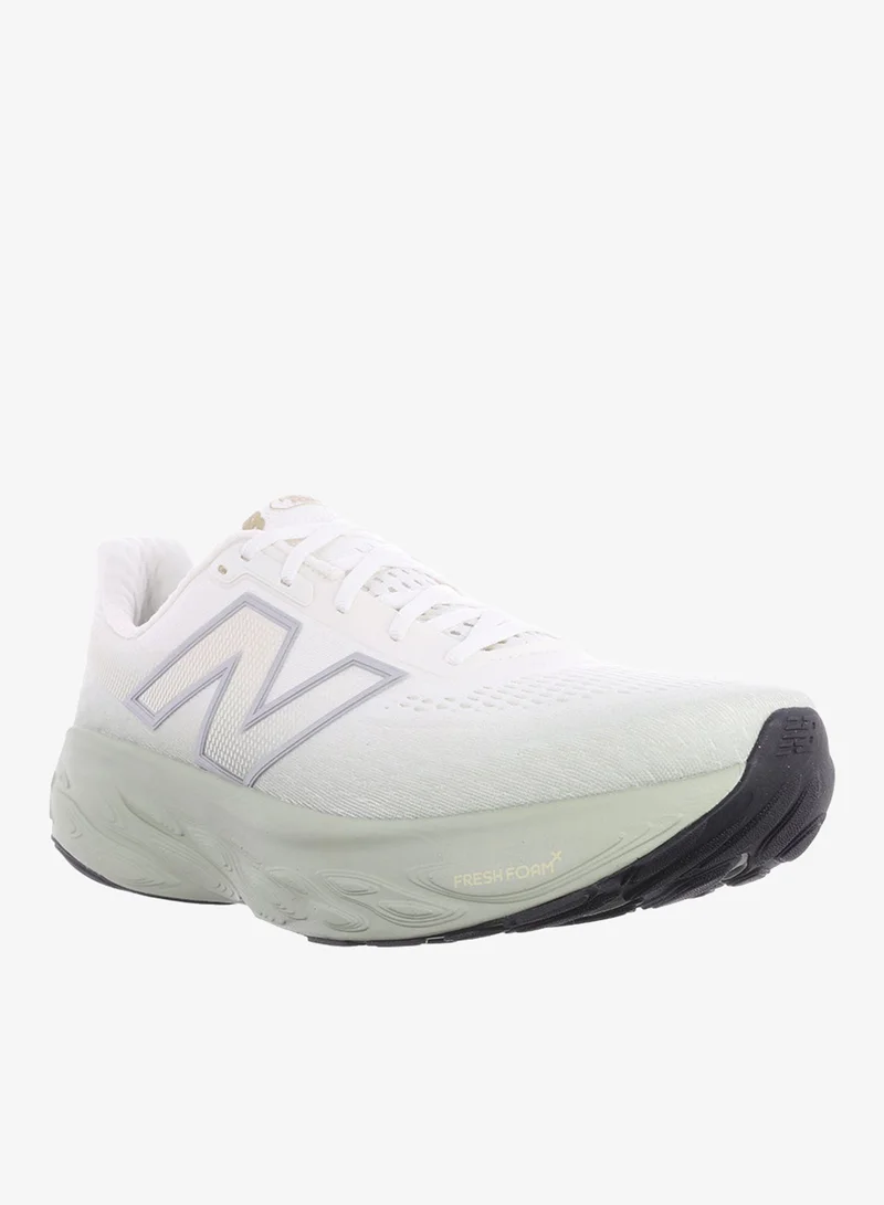 New Balance Fresh Foam X 1080v14
