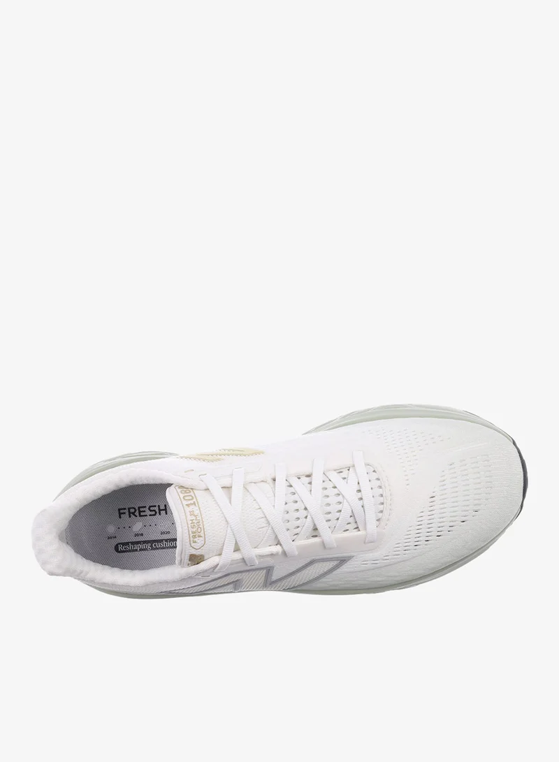 New Balance Fresh Foam X 1080v14