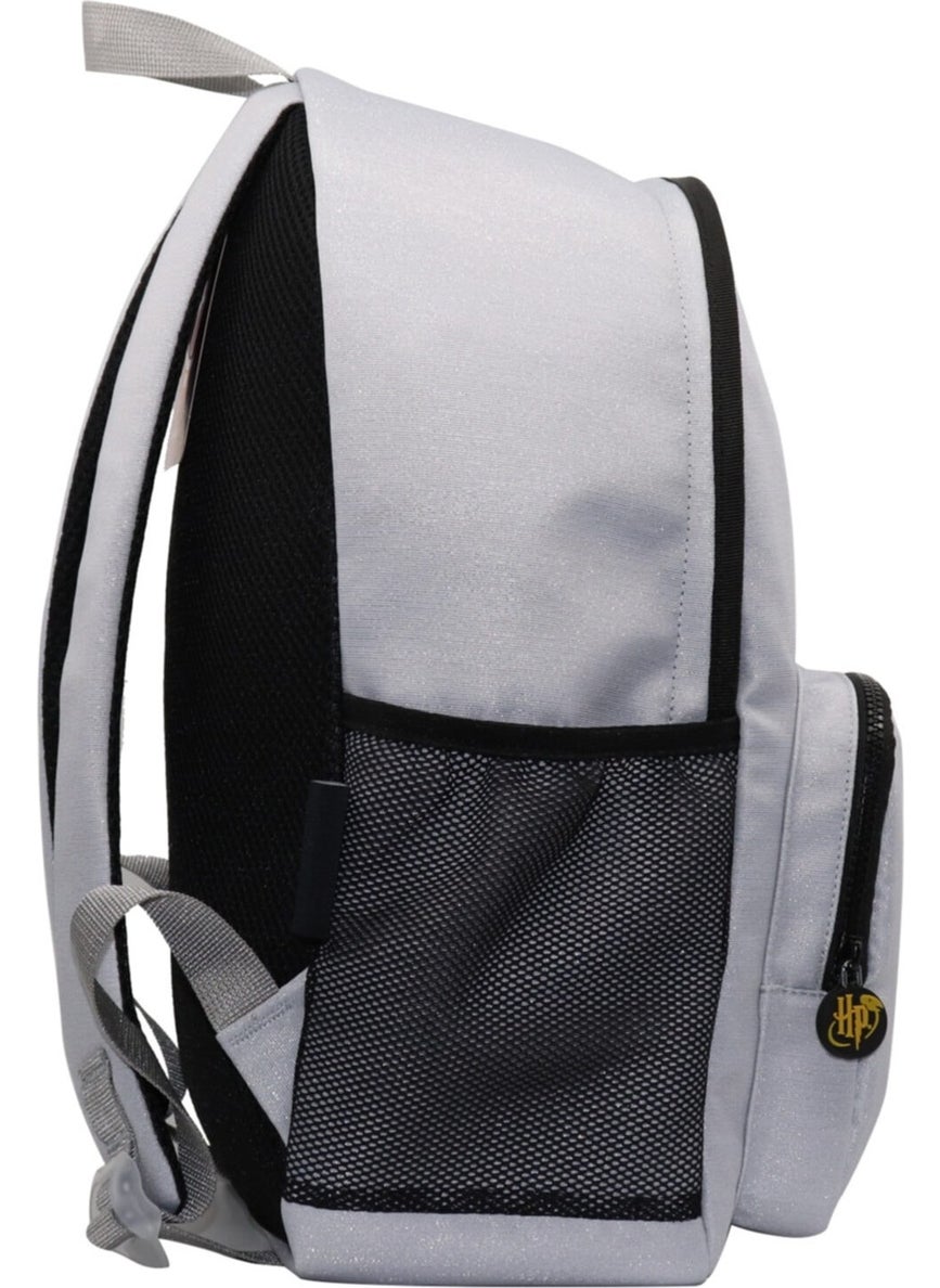 Backpack 1118 - pzsku/ZC1CD6F3CD3EB09DF887EZ/45/_/1728051621/795bf6d6-470b-4648-be8b-6d2a9b05a775