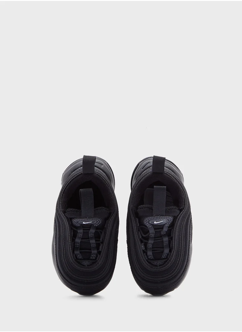 Nike Nike Air Max 97 Bt