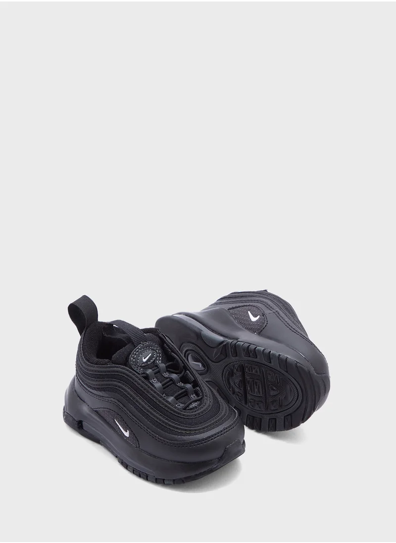 Nike Nike Air Max 97 Bt