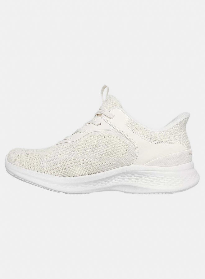 SKECHERS Skech-Lite Pro 2.0-Shoes - Image 3