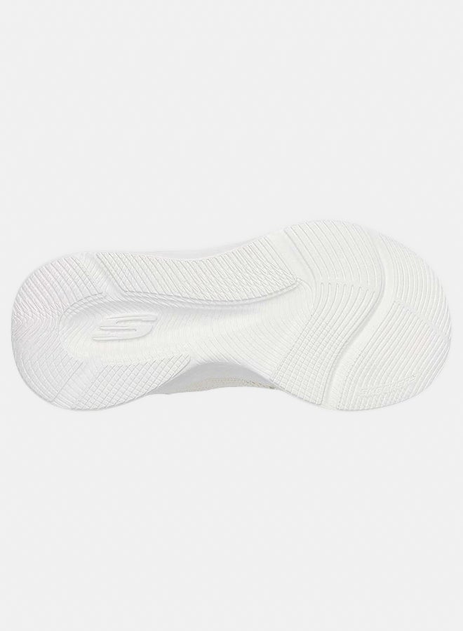 SKECHERS Skech-Lite Pro 2.0-Shoes - Image 5