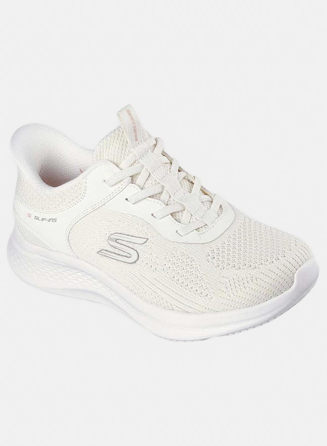 SKECHERS Skech-Lite Pro 2.0-Shoes - Image 2