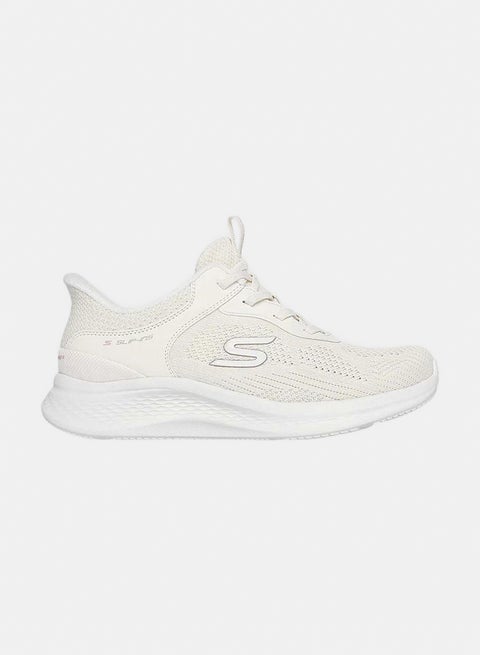 Skech-Lite Pro 2.0-Shoes
