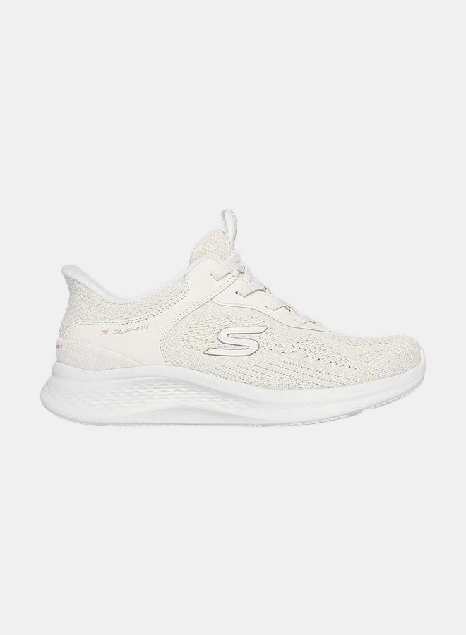 SKECHERS Skech-Lite Pro 2.0-Shoes - Image 1