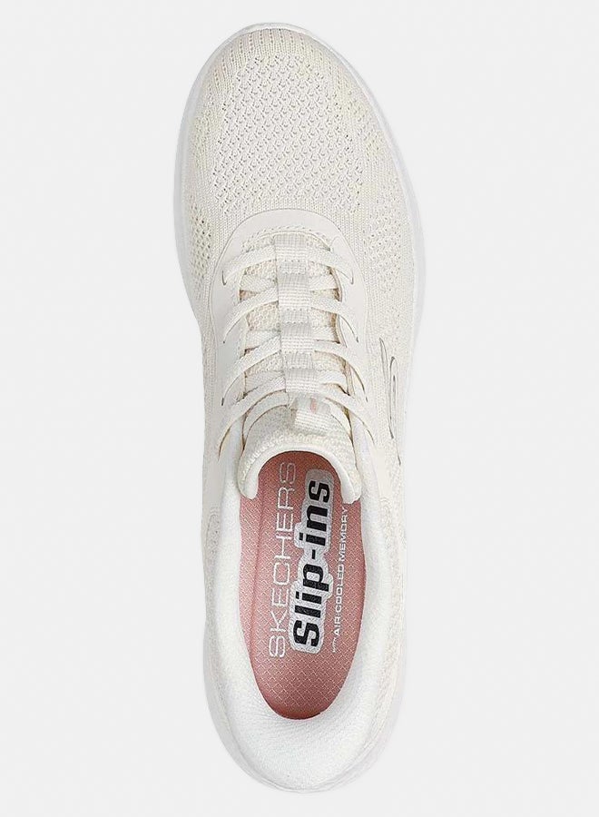 SKECHERS Skech-Lite Pro 2.0-Shoes - Image 4
