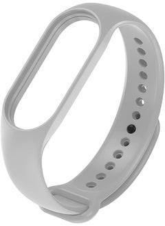 Dado 22mm Nylon Trail Loop Strap Compatible with HUAWEI GT2 | GT2 PRO | GT3 | GT3 PRO | GT Runner, SAMSUNG Watch 3 45mm | Galaxy Gear S3 46mm, and AMIZFIT GTR2 | GTR3 | GTR4  - Image 1