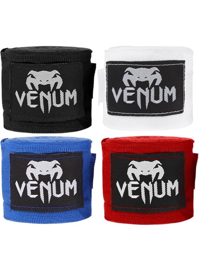 VENUM أربطة اليد للملاكمة من فينوم - Image 4