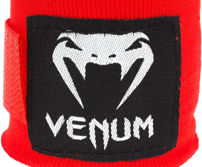 VENUM أربطة اليد للملاكمة من فينوم - Image 3
