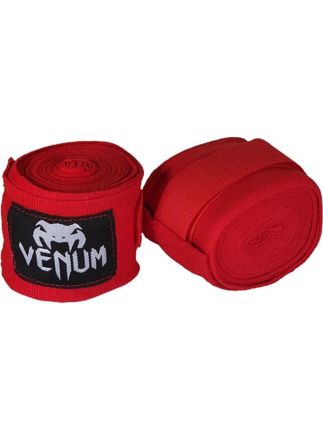 VENUM أربطة اليد للملاكمة من فينوم - Image 5