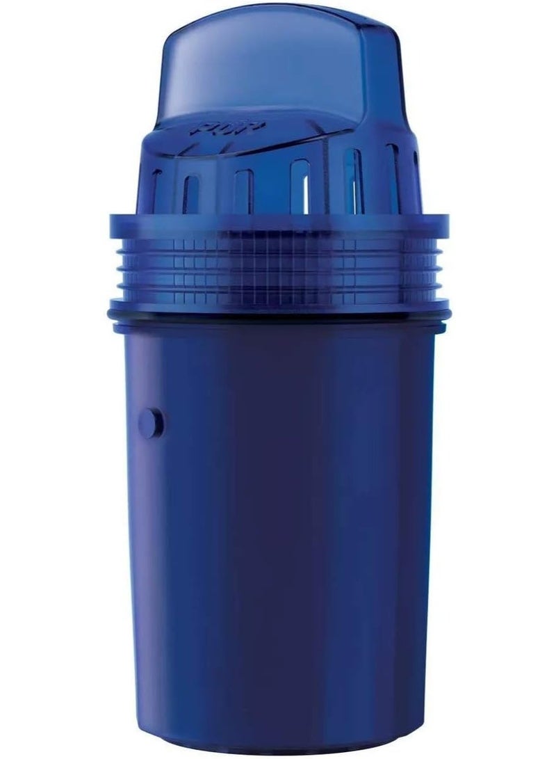 Pur Maxion Filter Technology Pitcher Replacement Water Filter 3 Pack - Image 2