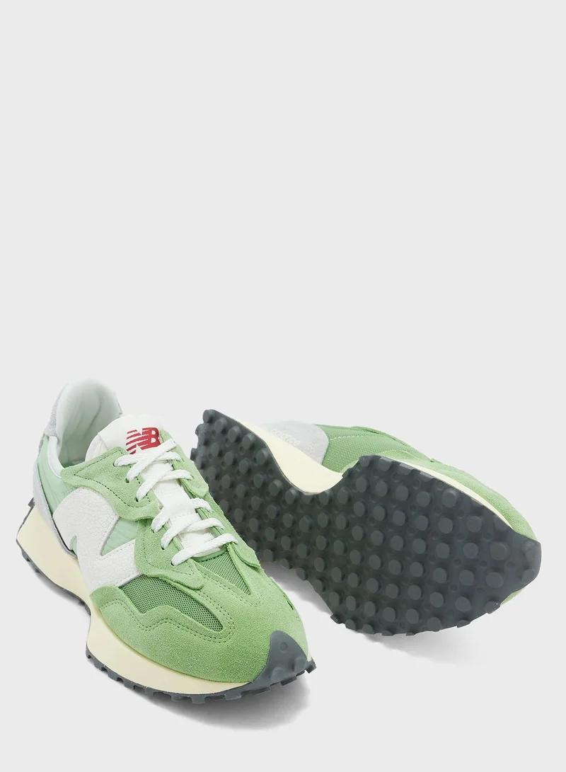 New Balance 327 Sneakers