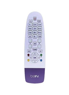 bein Sports Receiver TV Remote Control  - Image 2