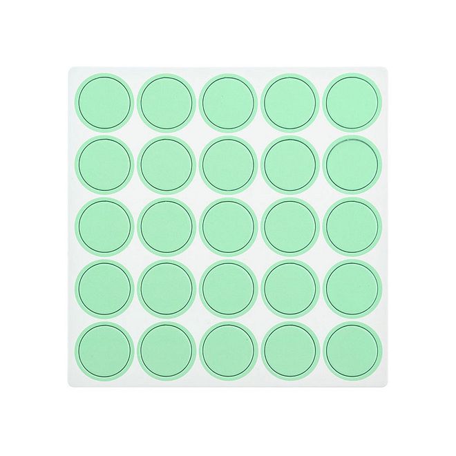 Stephen Joseph Car Bingo - Image 4