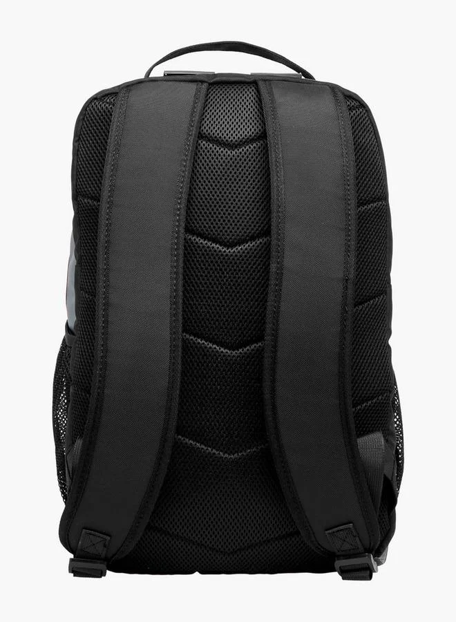 لي كوبر حقيبة ظهر رجالية بأشرطة كتف قابلة للتعديل