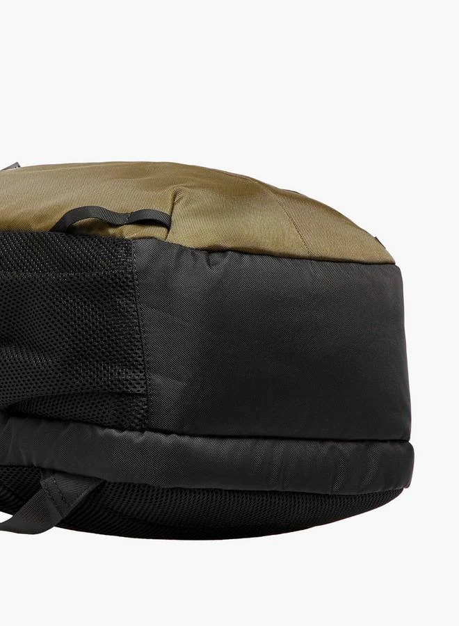 لي كوبر حقيبة ظهر رجالية بأشرطة كتف قابلة للتعديل