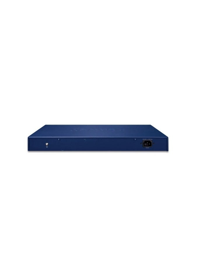 Planet GSW-2401 24-Port 10/100/1000BASE-T Gigabit Ethernet Switch - pzsku/ZC1CEF344F175D24AEFECZ/45/_/1737825982/2b3a346e-f715-4393-bce0-09933aef35dd