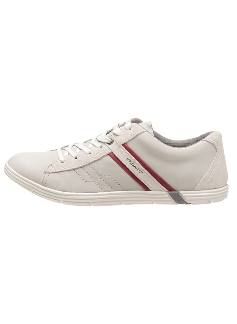 Kildare Casual Lowtop Sneakers