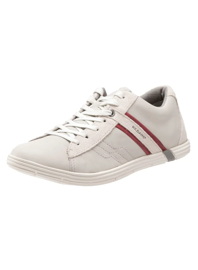 Kildare Casual Lowtop Sneakers