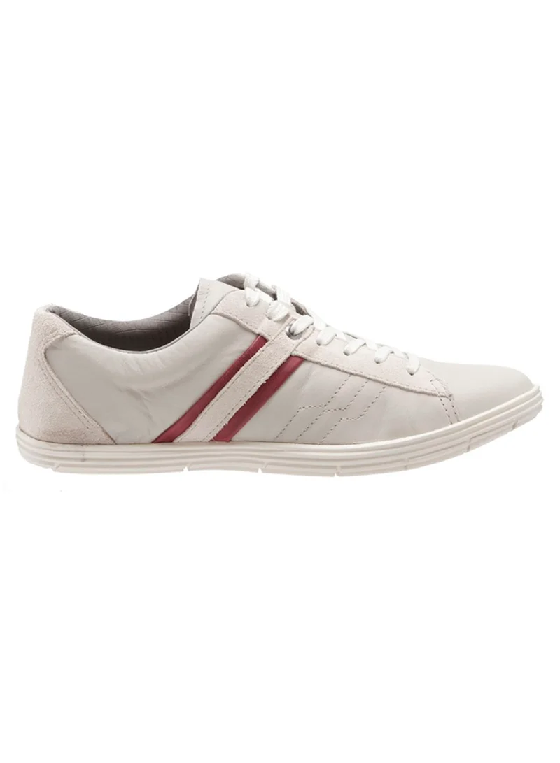 Kildare Casual Lowtop Sneakers