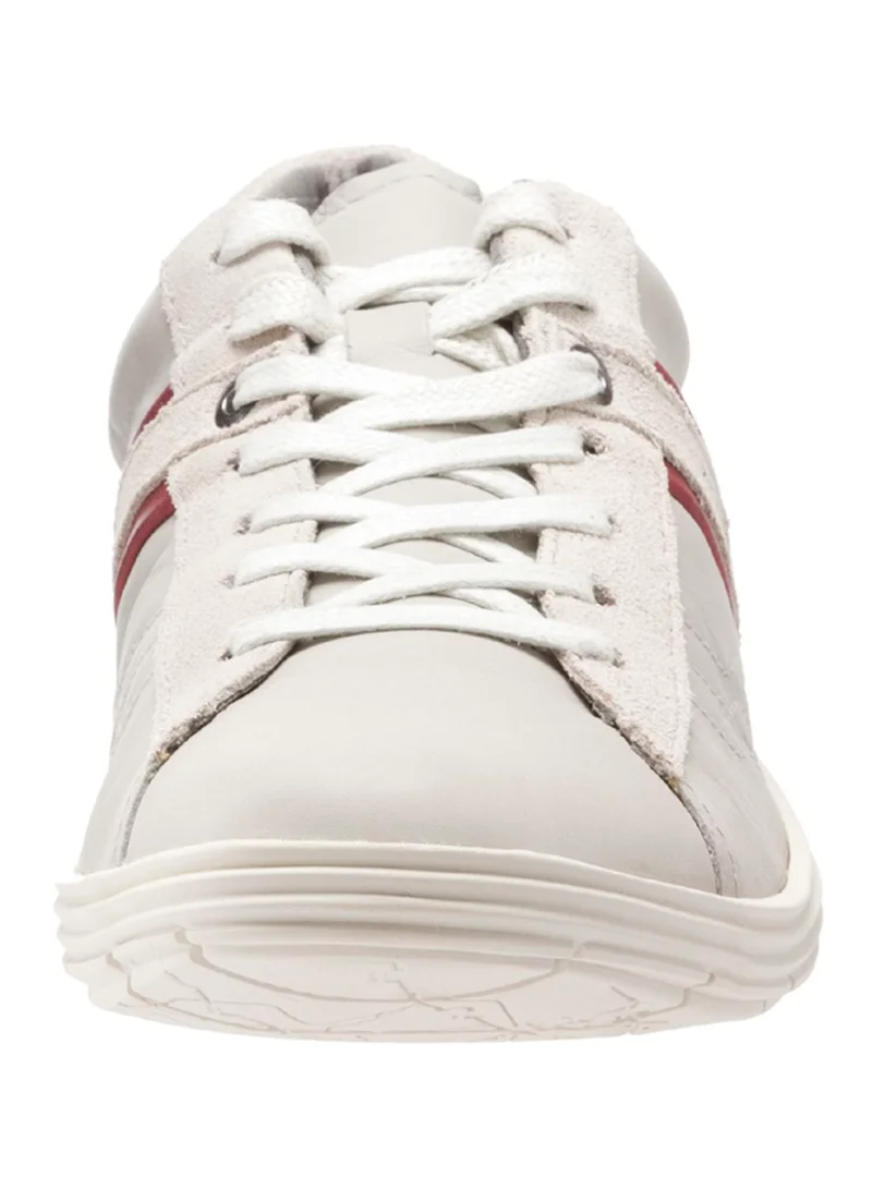 Kildare Casual Lowtop Sneakers