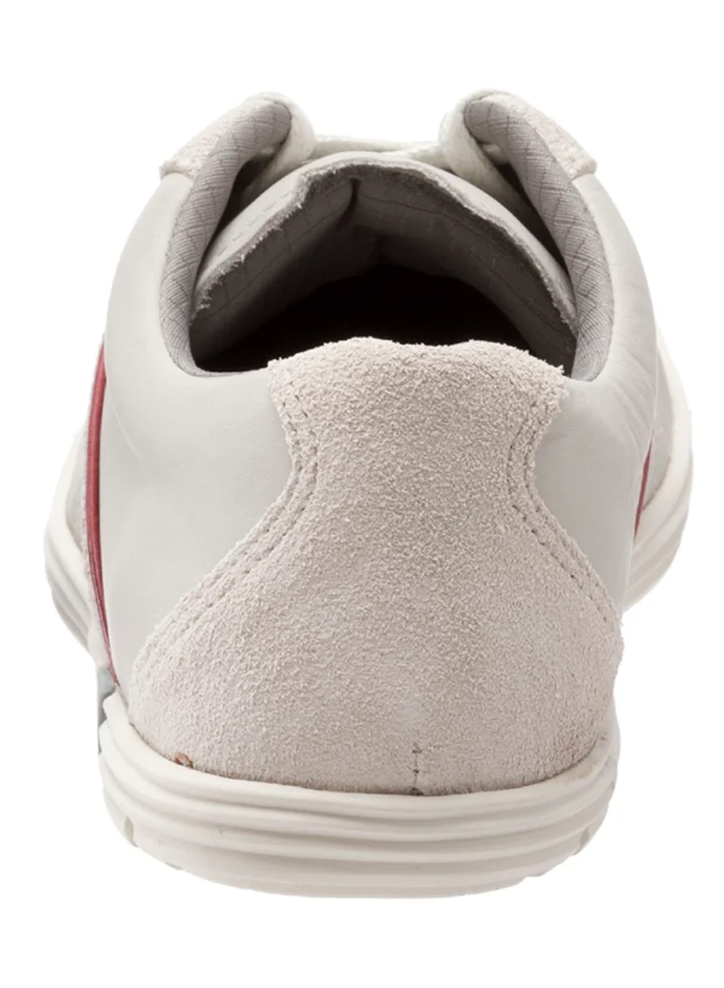 Kildare Casual Lowtop Sneakers