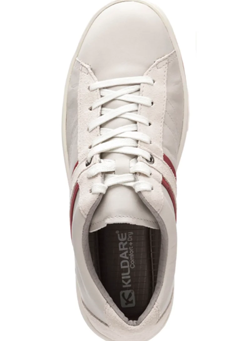 Kildare Casual Lowtop Sneakers