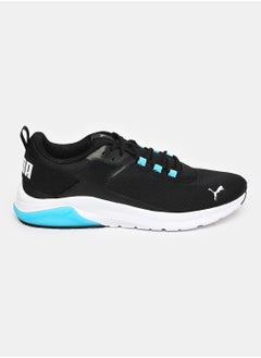 PUMA Electron Sportstyle Core Running Shoes  - Image 1