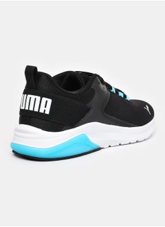 PUMA Electron Sportstyle Core Running Shoes  - Image 2