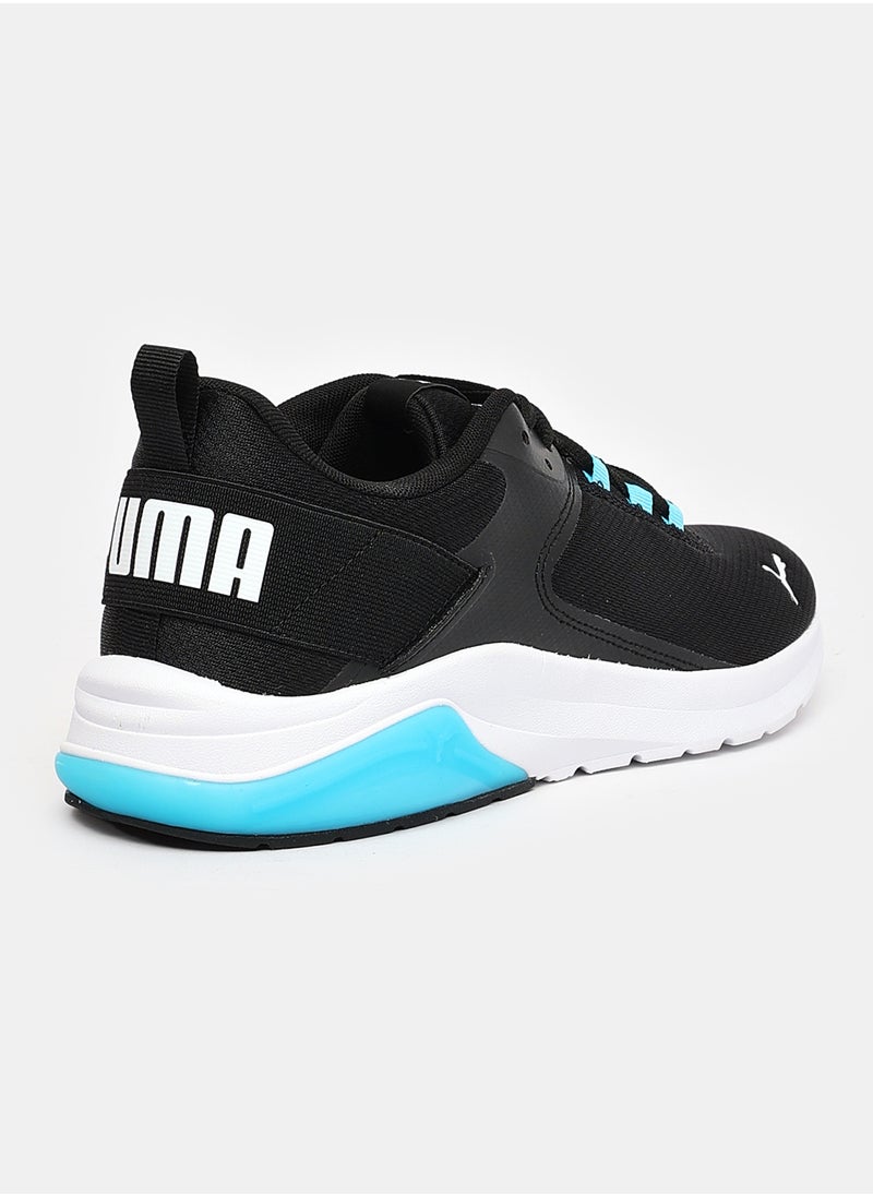 PUMA Electron Sportstyle Core Running Shoes  - Image 2
