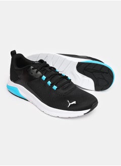 PUMA Electron Sportstyle Core Running Shoes  - Image 3