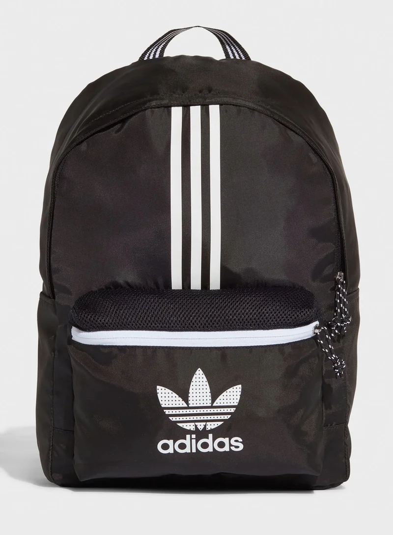 adidas Originals Adicolor Classic Backpack