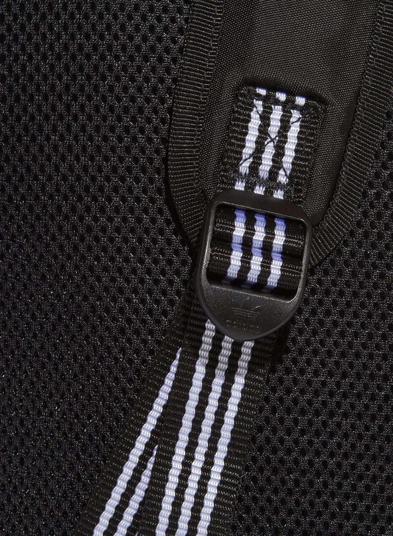 adidas Originals Adicolor Classic Backpack