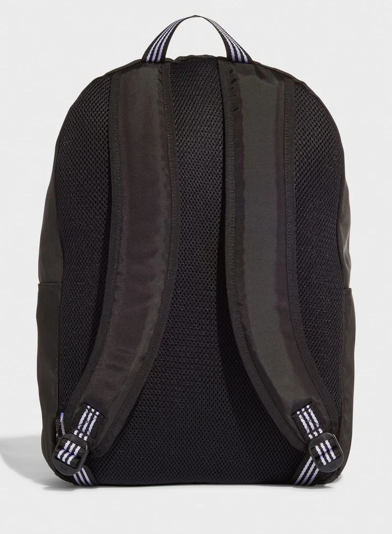 adidas Originals Adicolor Classic Backpack