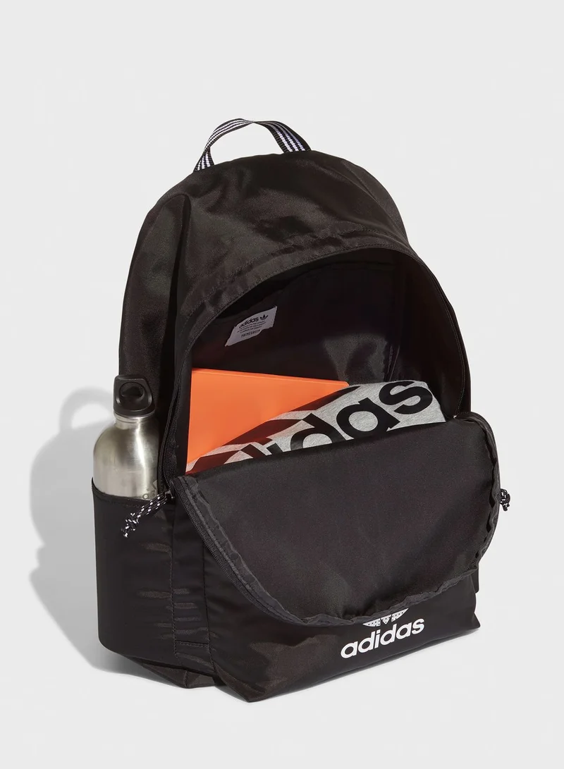adidas Originals Adicolor Classic Backpack