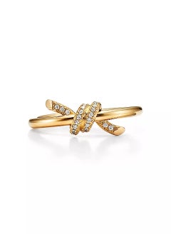 silver/gold