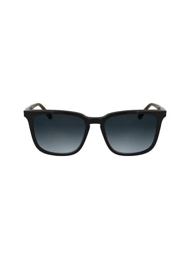 CALVIN KLEIN Ck25507S Rectangle Sunglasses
