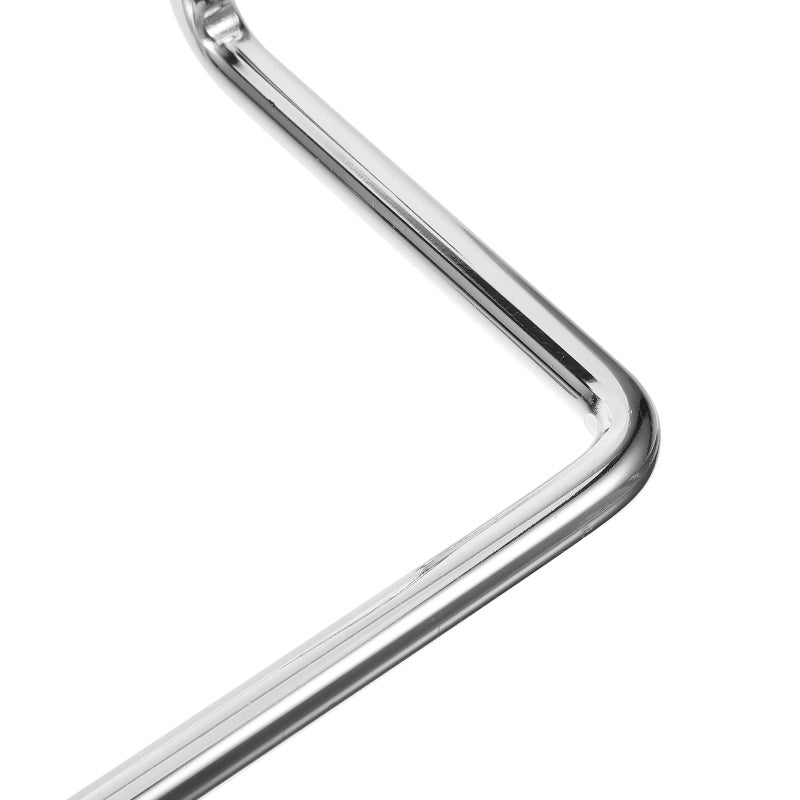 🔧 قضيب معدني لتثبيت المرتبة وحمايتها من الانزلاق قطعتان - Image 5