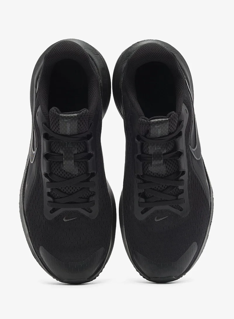 Nike NIKE DOWNSHIFTER 14