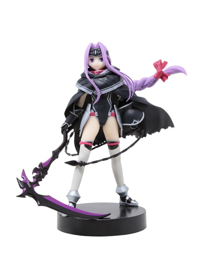 Banpresto FATE GRANDORDER BABYLONIA EXQ ANA 
