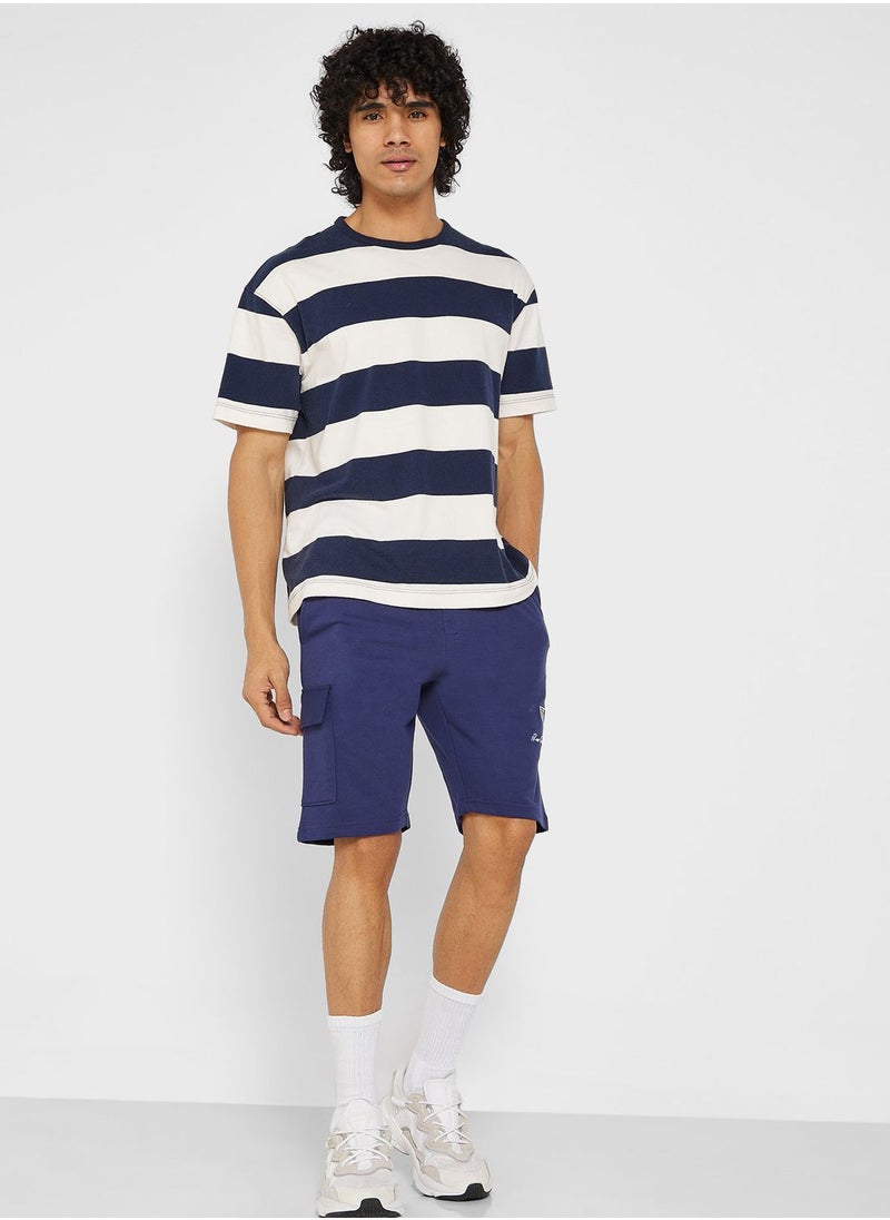 Seventy Five - Pocket Short - Image 1