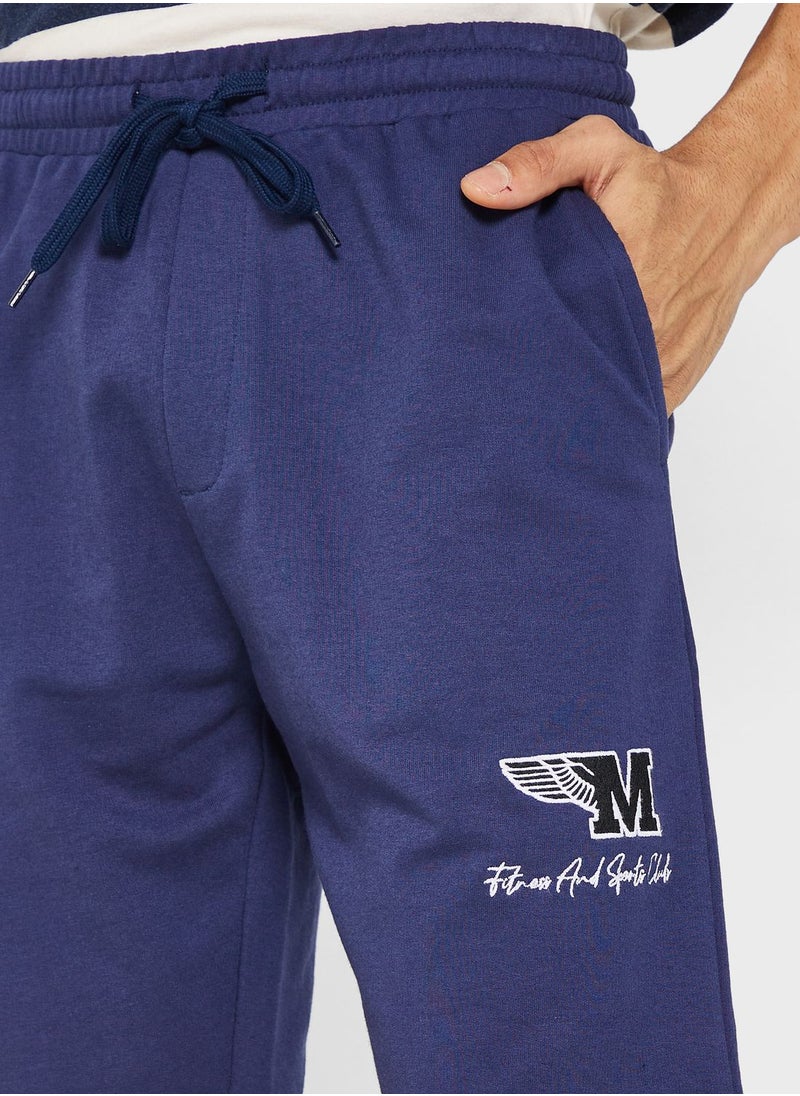 Seventy Five - Pocket Short - Image 1