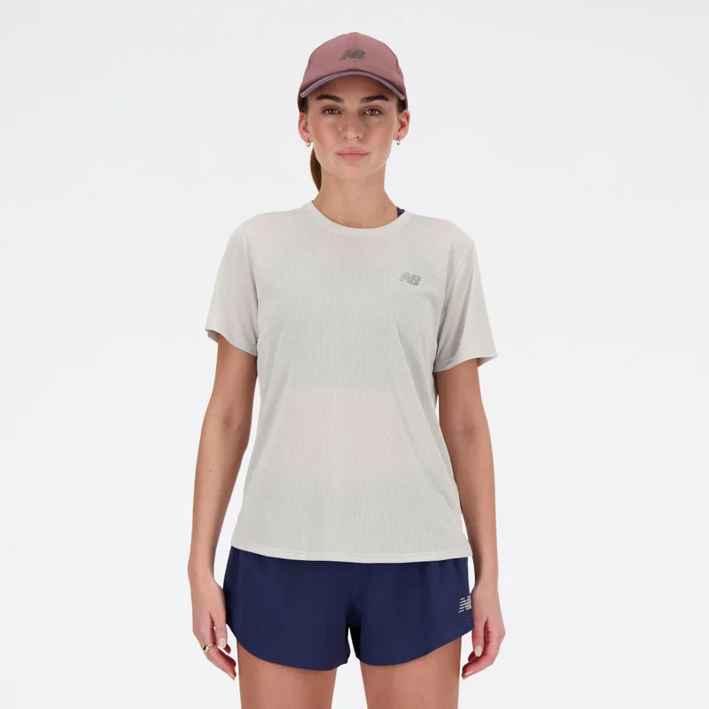 Women's RC Essential T-Shirt