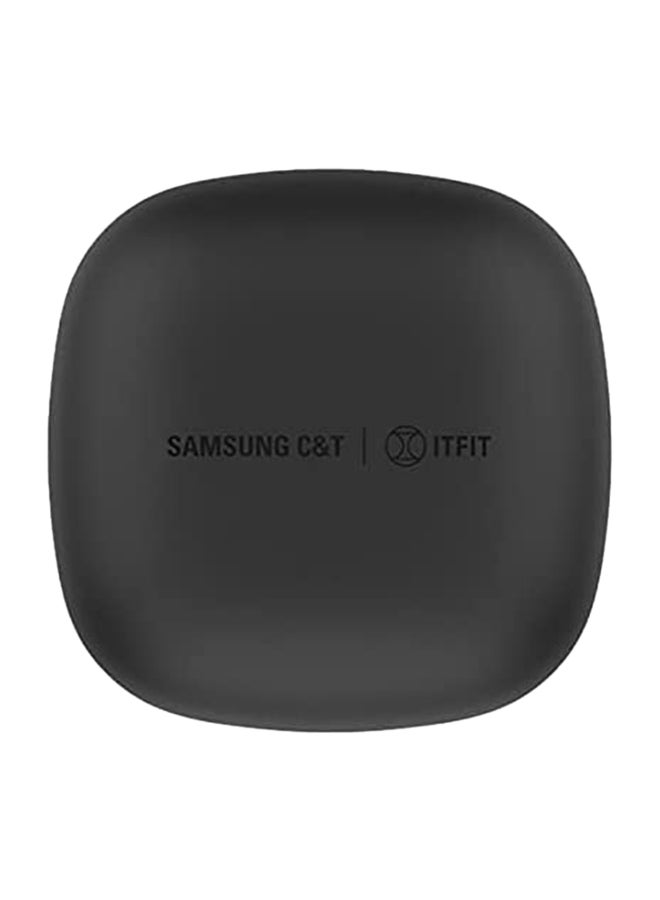 سامسونج سماعات أذن ذكية لاسلكية T6 - Image 5