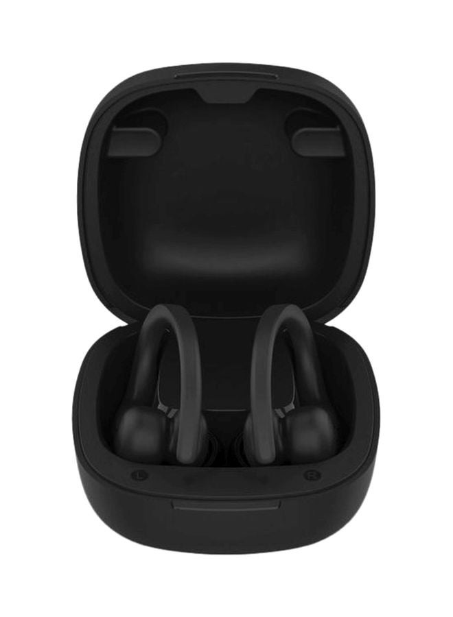 سامسونج سماعات أذن ذكية لاسلكية T6 - Image 1